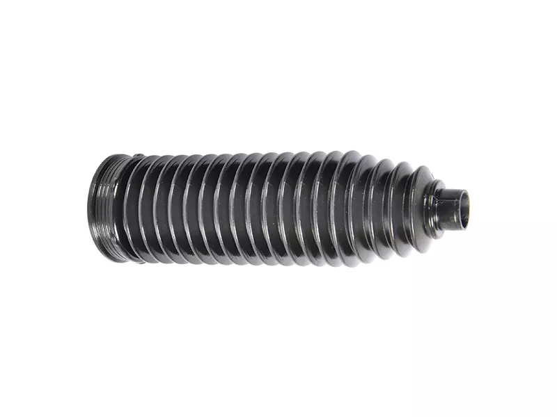 Steering Wheel Boot