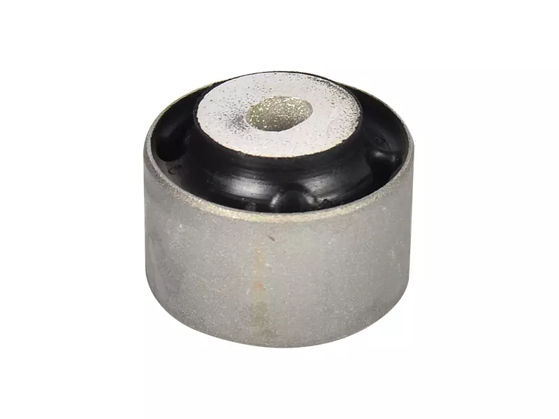 Suspension Bushing (big)