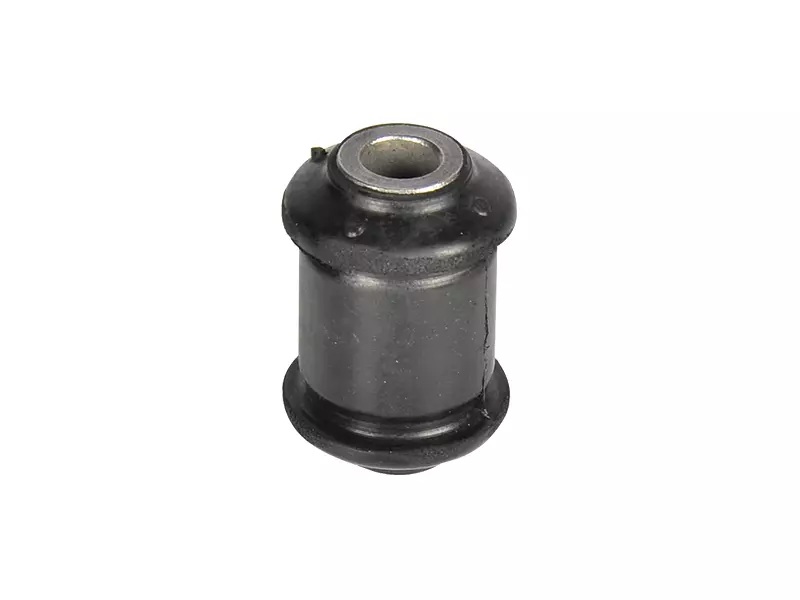 Suspension Bushing (small)