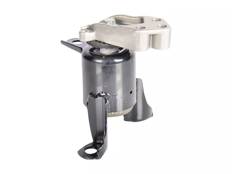 Engine Mounting (Diesel)