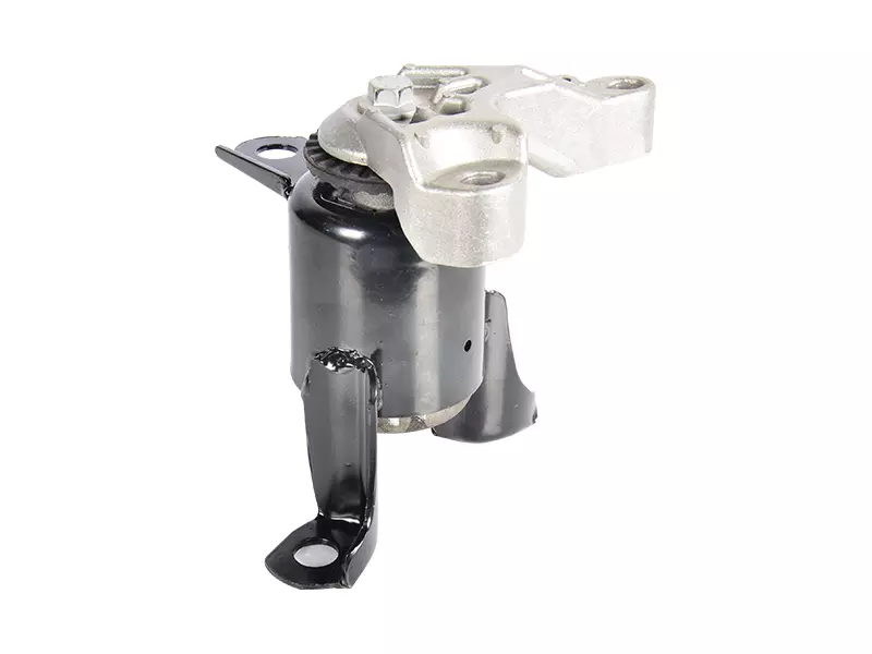 Engine Mounting (Gasoline)