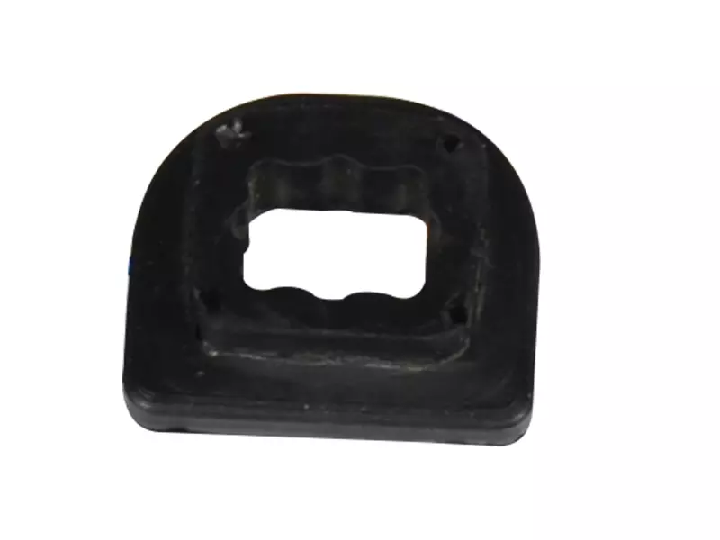 Connection Rubber Upper