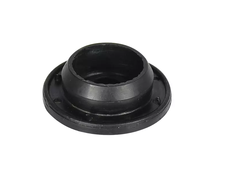 Connection Rubber Lower