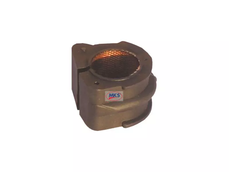 Stabilizer Rubber