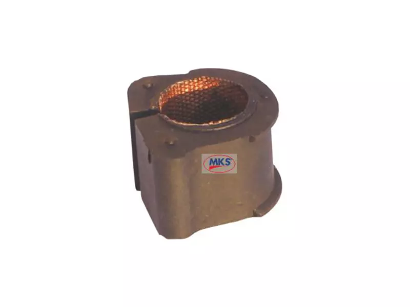 MKS 7500 Stabilizer Rubber