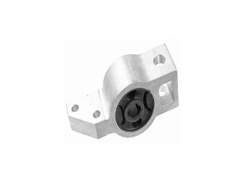 Suspension Bushing Right