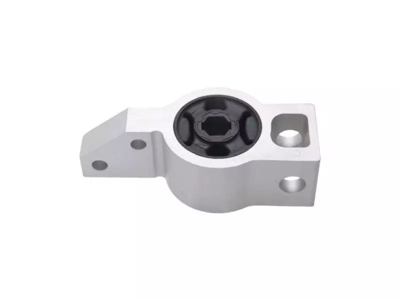 Suspension Bushing Left
