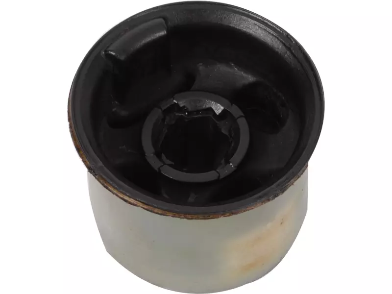 Golf / Audi Suspension Bushing Inner