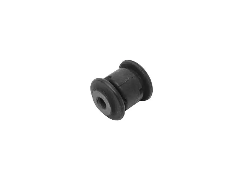 Suspension Bushing