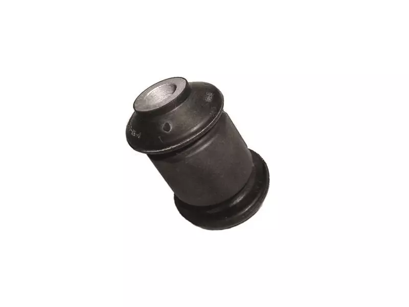 Suspension Bushing