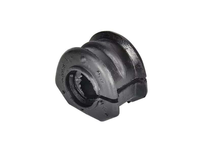 Stabilizer Rubber