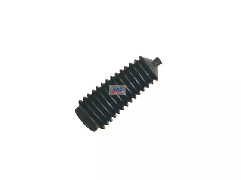 Steering Wheel Boot
