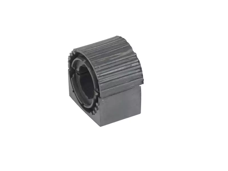 Stabilizer Rubber