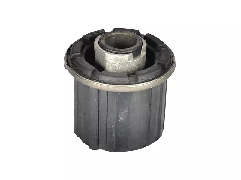 Lower Suspension Bushing (with oil)