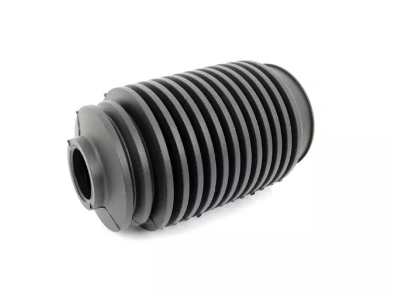 Steering Wheel Boot
