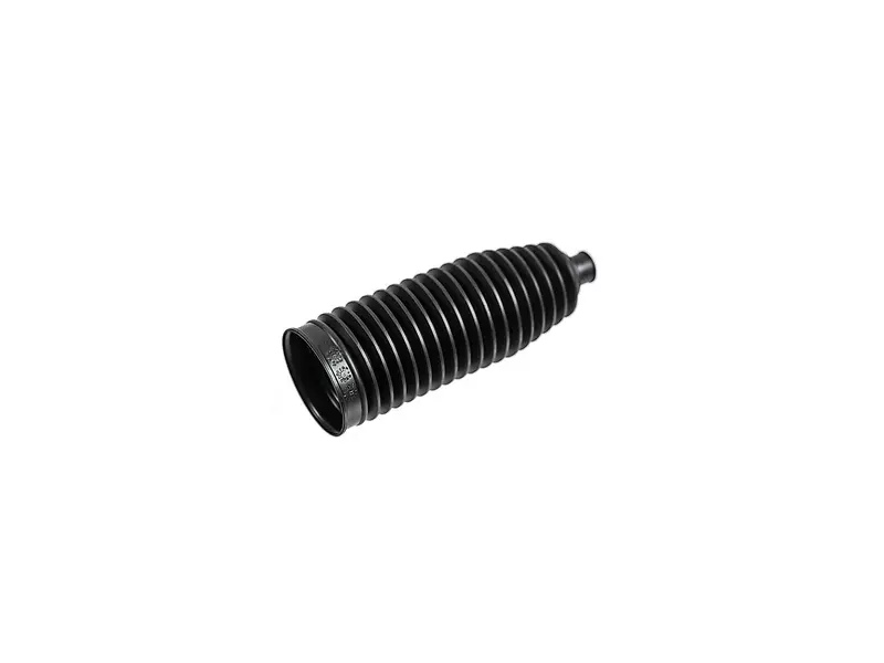 Steering Wheel Boot