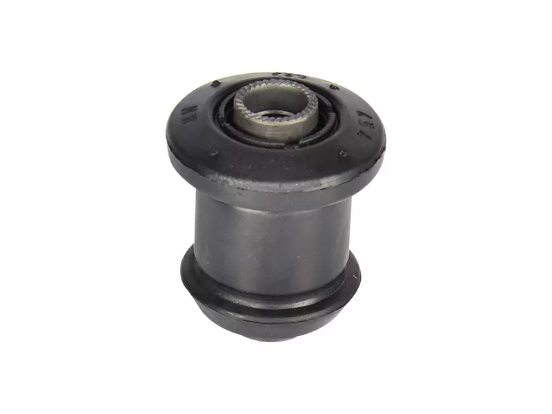 Lower Suspension Bushing Upper