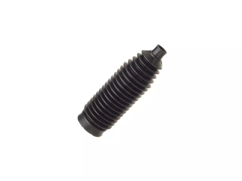 Steering Wheel Boot
