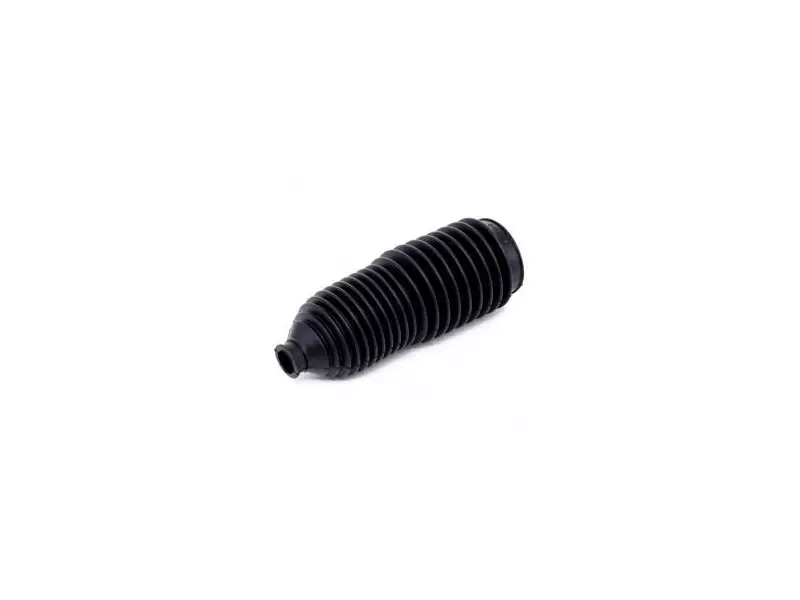 Steering Wheel Boot