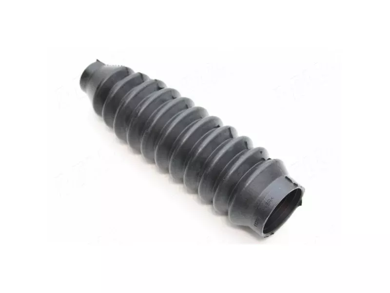 Steering Wheel Boot