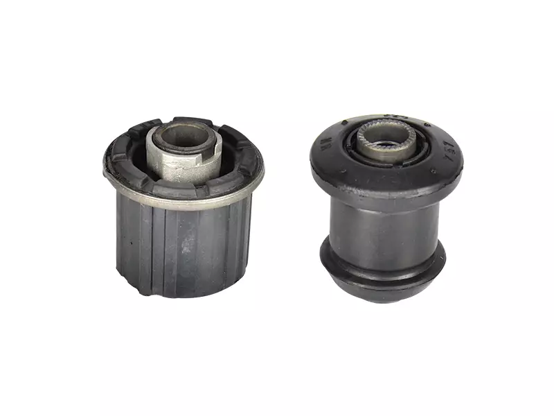 Lower Suspension Bushing Kit
