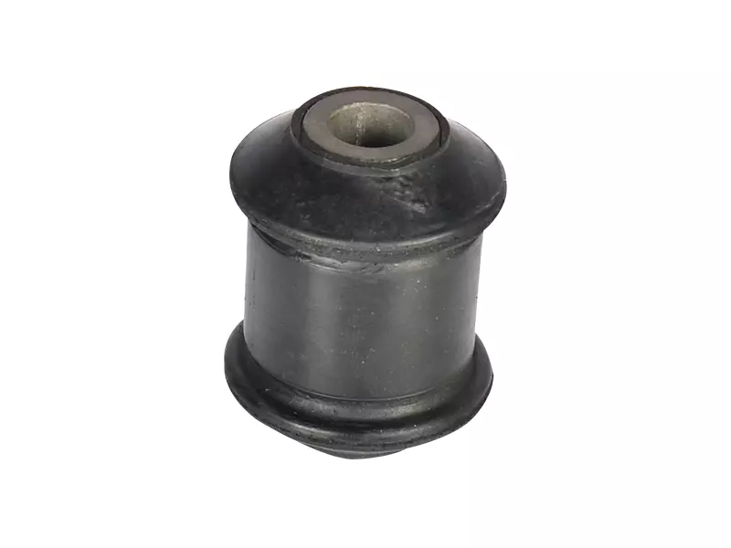 Control Arm Bushing Rear