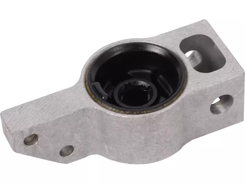Suspension Bushing