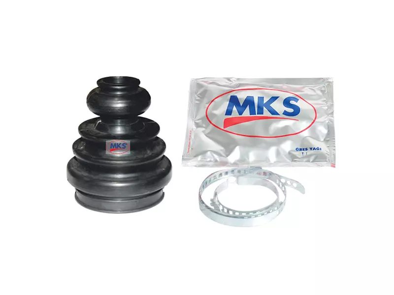 Axle Boot Inner Kit