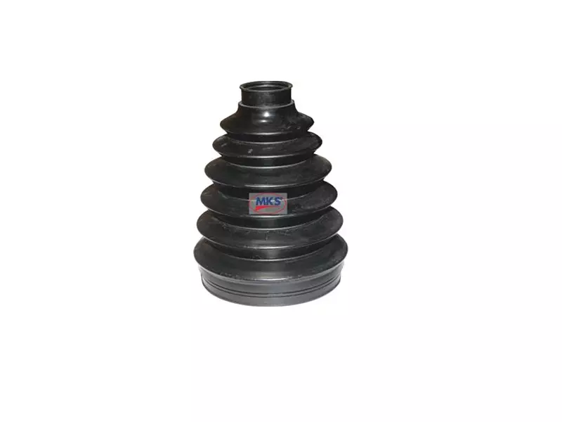 Axle Boot Outer Kit