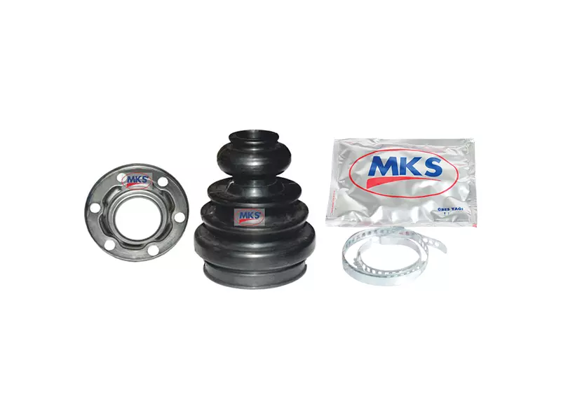 Axle Boot Inner Kit MKS 7654