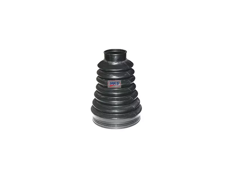 Axle Boot Inner Left - Right Kit