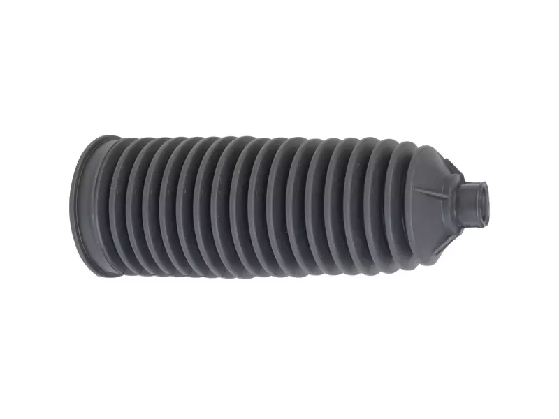 Steering Wheel Boot