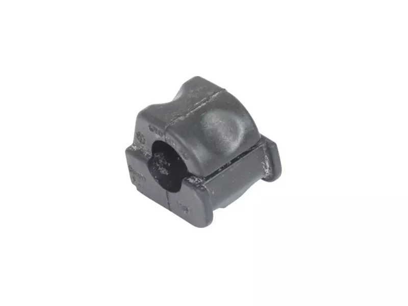 Stabilizer Rubber
