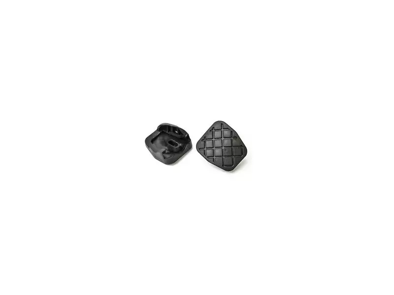 Pedal Rubber