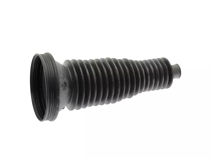 Steering Wheel Boot