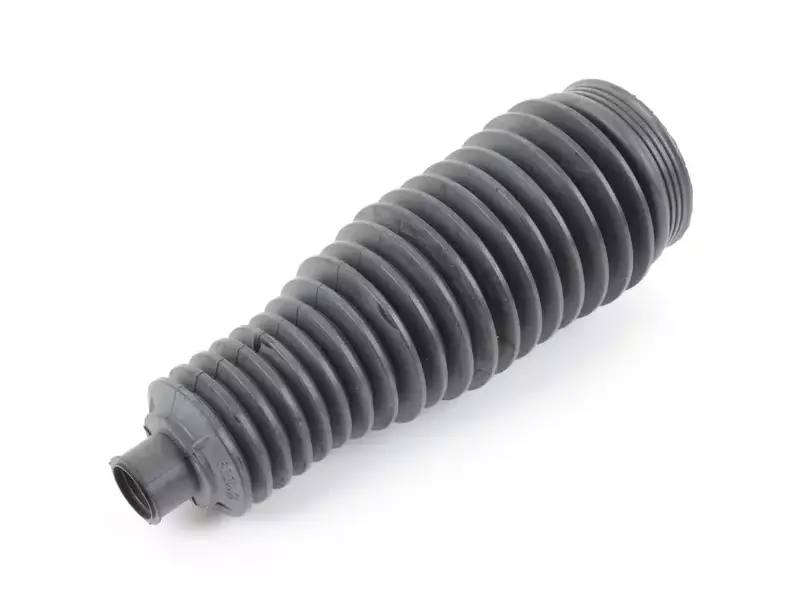 Steering Wheel Boot