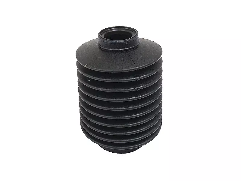 Steering Wheel Boot