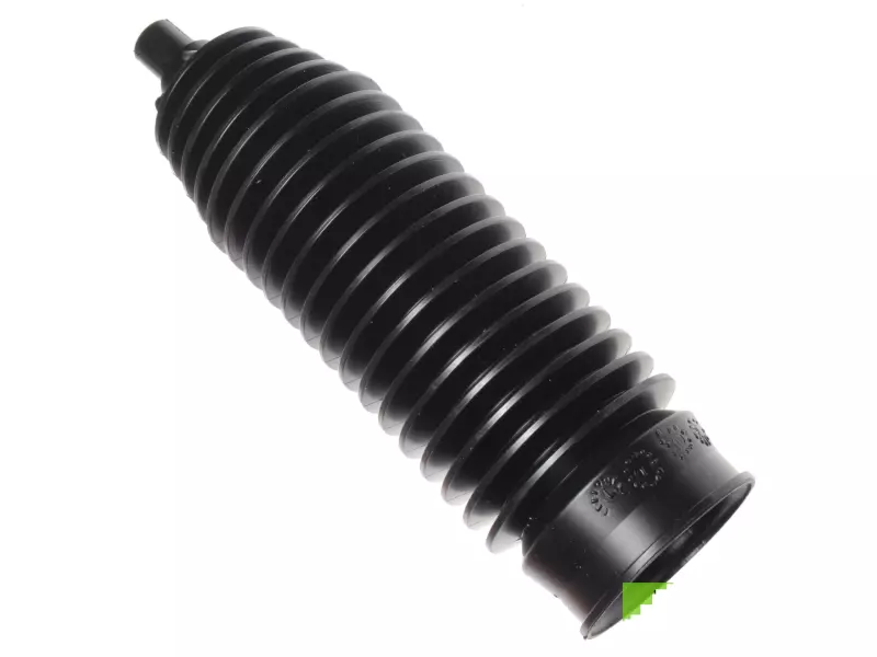 Steering Wheel Boot