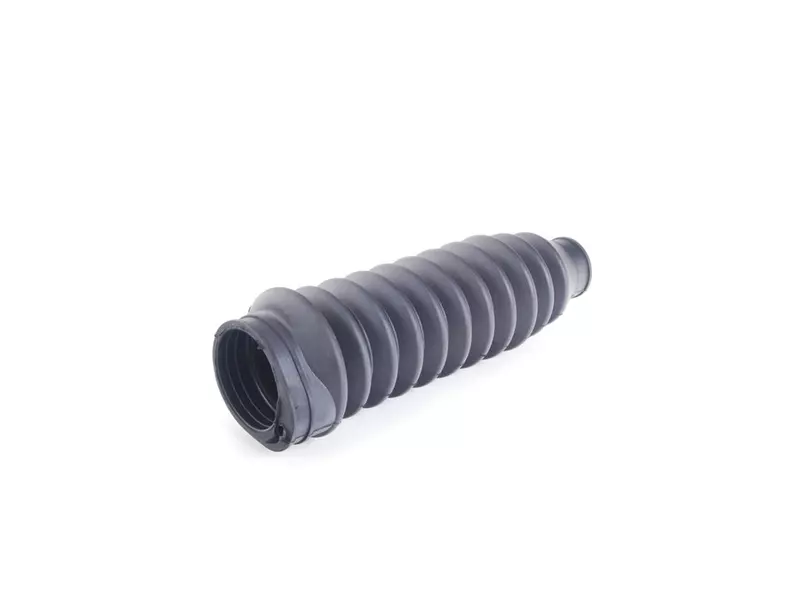Steering Wheel Boot
