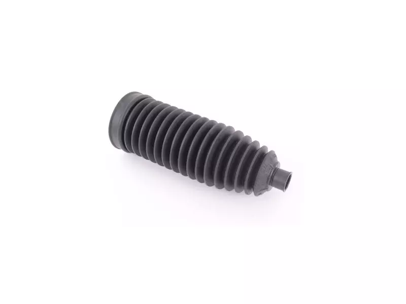 Steering Wheel Boot