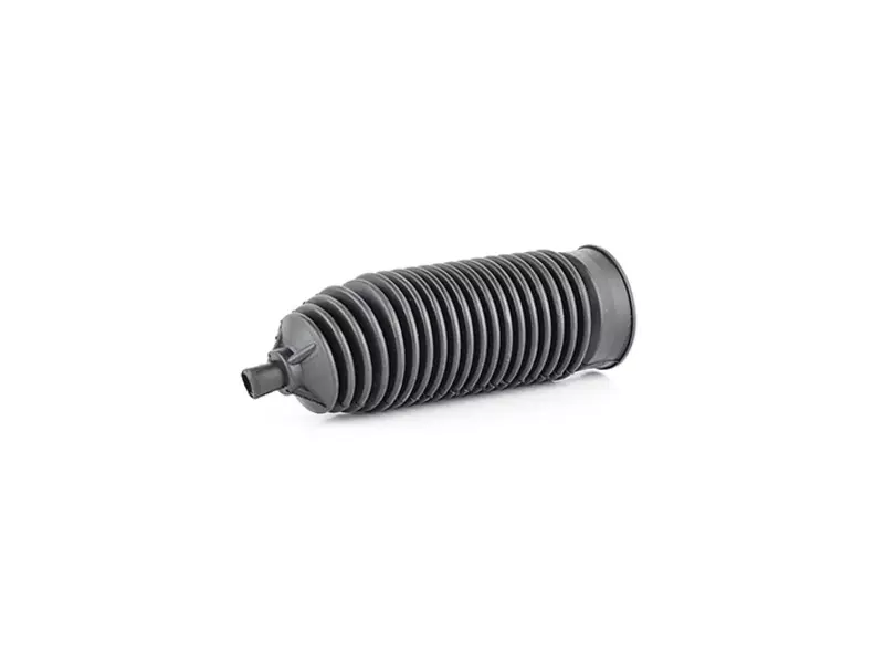 Steering Wheel Boot