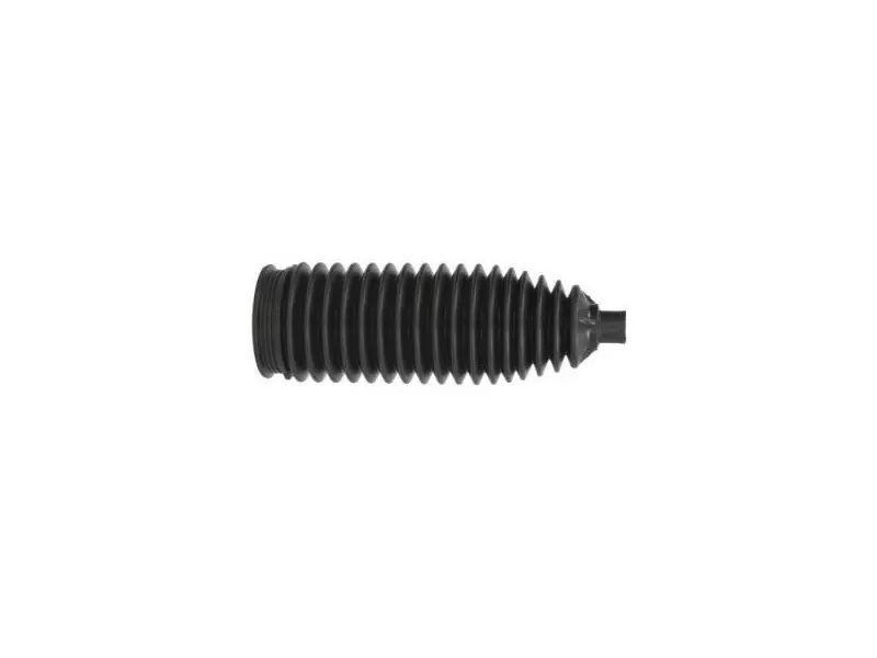 Steering Wheel Boot