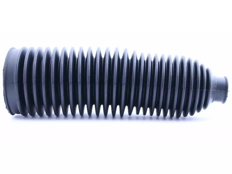 Steering Wheel Boot