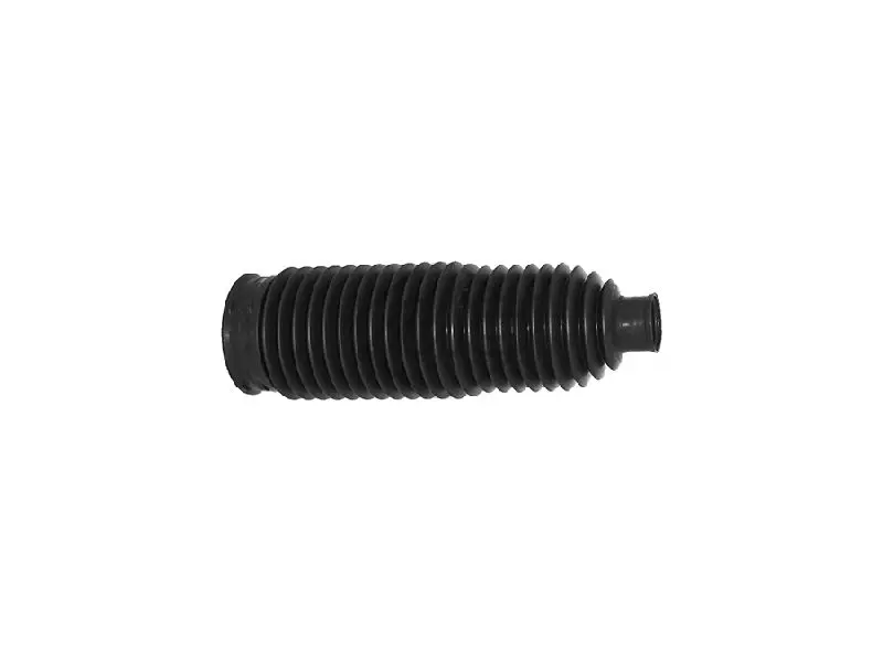 Steering Wheel Boot