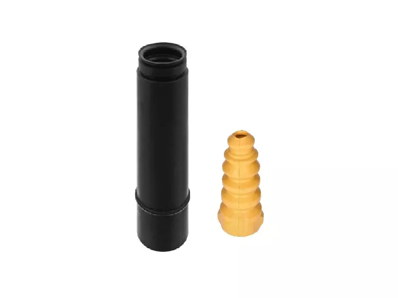 Shock Absorber Dust Boot Mounting Kit