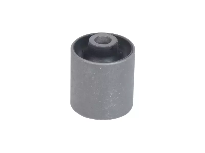 Suspension Bushing