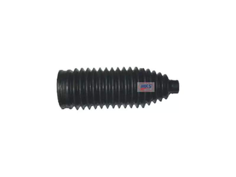 Steering Wheel Boot