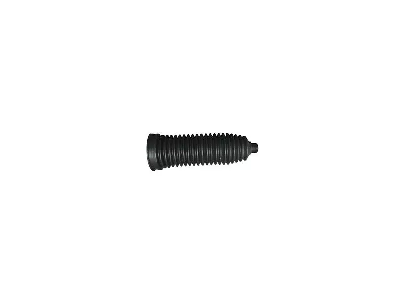 Steering Wheel Boot