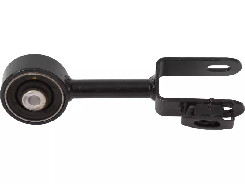 Engine Connection Rod