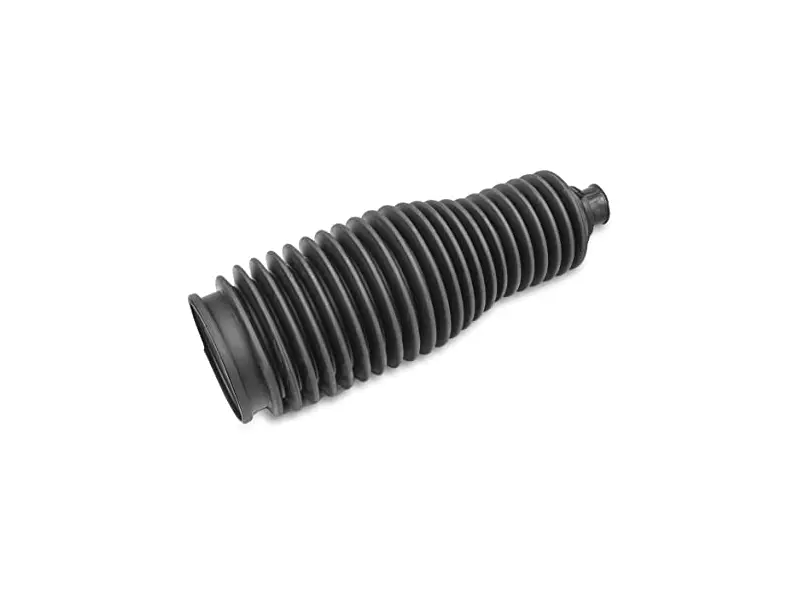 Steering Wheel Boot